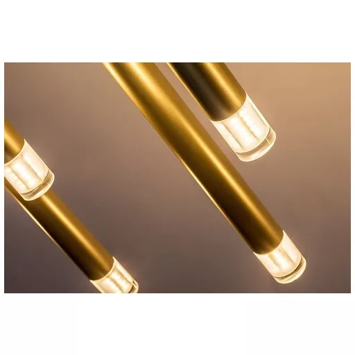 RÁBALUX Ramira 72365 Függeszték IP20 230V, 50Hz