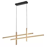 RÁBALUX Severine 72366 Függeszték IP20 230V, 50Hz