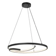 RÁBALUX Niloo 72367 Függeszték IP20 230V, 50Hz