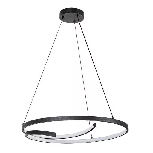 RÁBALUX Niloo 72367 Függeszték IP20 230V, 50Hz