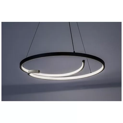 RÁBALUX Niloo 72367 Függeszték IP20 230V, 50Hz