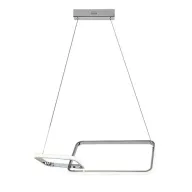 RÁBALUX Malwen 72368 Függeszték IP20 230V, 50Hz