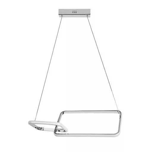 RÁBALUX Malwen 72368 Függeszték IP20 230V, 50Hz