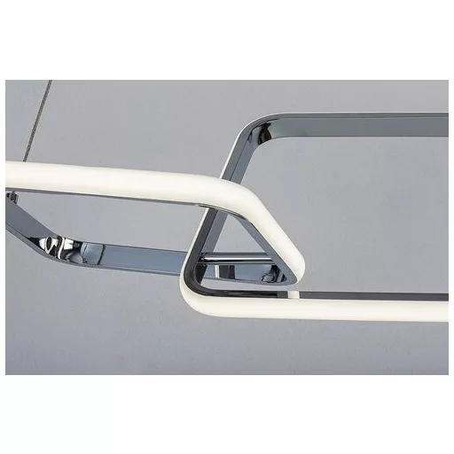 RÁBALUX Malwen 72368 Függeszték IP20 230V, 50Hz