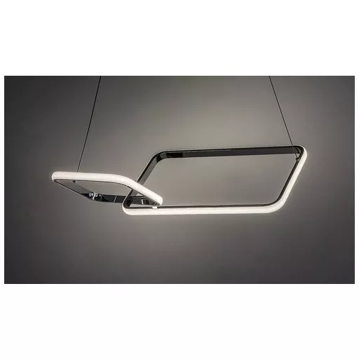 RÁBALUX Malwen 72368 Függeszték IP20 230V, 50Hz