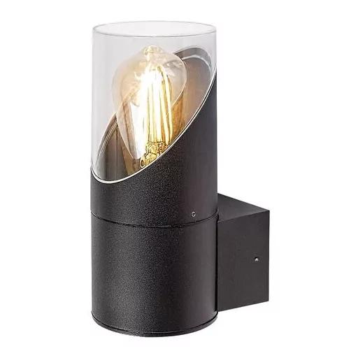 RÁBALUX Novigrad 7236 Kültéri fali lámpa IP54 230V, 50Hz