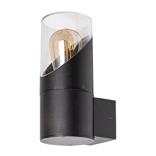 RÁBALUX Novigrad 7236 Kültéri fali lámpa IP54 230V, 50Hz