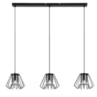RÁBALUX Emerencia 72371 Függeszték IP20 230V, 50Hz