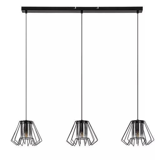 RÁBALUX Emerencia 72371 Függeszték IP20 230V, 50Hz
