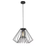 RÁBALUX Emerencia 72372 Függeszték IP20 230V, 50Hz