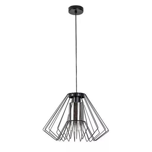 RÁBALUX Emerencia 72372 Függeszték IP20 230V, 50Hz