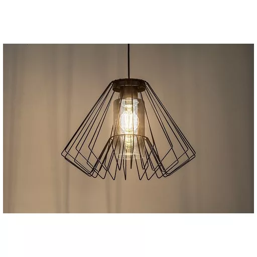 RÁBALUX Emerencia 72372 Függeszték IP20 230V, 50Hz