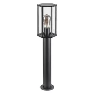  RÁBALUX Dubrovnik 7240 Kültéri állólámpa IP44 230V, 50Hz