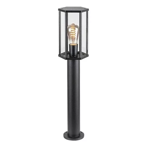 RÁBALUX Dubrovnik 7240 Kültéri állólámpa IP44 230V, 50Hz