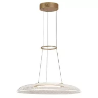 RÁBALUX Zofrael 72411 Függeszték IP20 230V, 50Hz