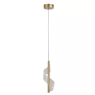 RÁBALUX Zofrael 72414 Függeszték IP20 230V, 50Hz