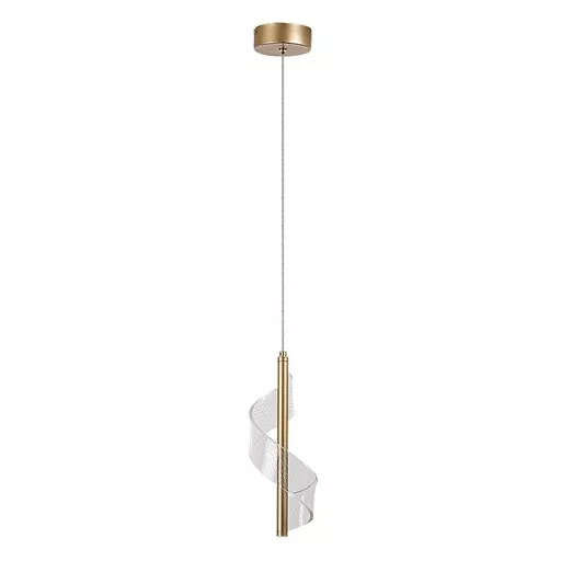 RÁBALUX Zofrael 72414 Függeszték IP20 230V, 50Hz