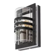RÁBALUX Orlova 7244 Kültéri fali lámpa IP44 230V, 50Hz