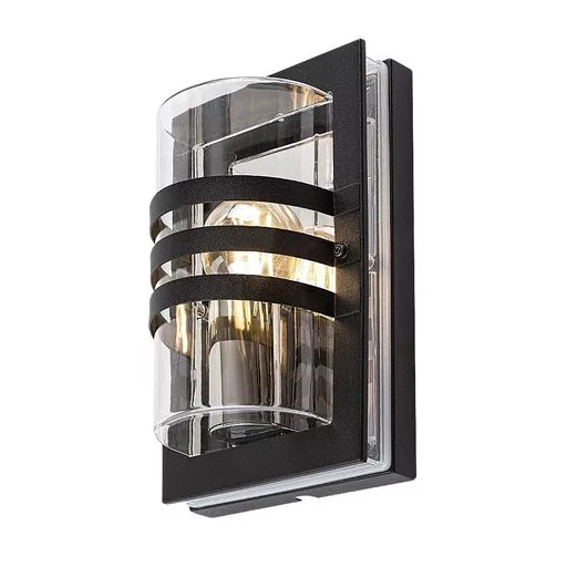 RÁBALUX Orlova 7244 Kültéri fali lámpa IP44 230V, 50Hz