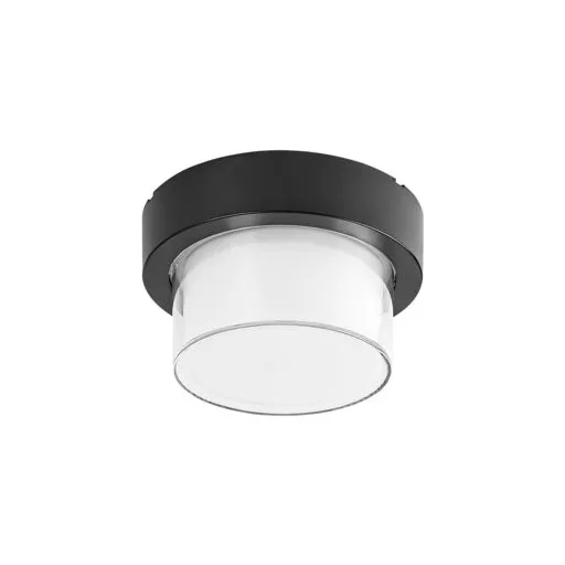 RÁBALUX Durbe 7246 Kültéri fali lámpa/ Kültéri mennyezeti IP54 230V, 50Hz