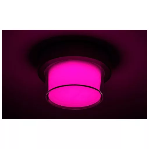 RÁBALUX Durbe 7246 Kültéri fali lámpa/ Kültéri mennyezeti IP54 230V, 50Hz