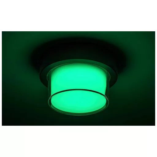 RÁBALUX Durbe 7246 Kültéri fali lámpa/ Kültéri mennyezeti IP54 230V, 50Hz