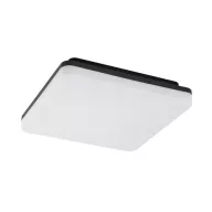  RÁBALUX Pernik 7250 Kültéri mennyezeti lámpa IP54 230V, 50Hz