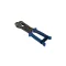 ELMARK 725000PA PBN25BRK HOLE PUNISHING PLIERS FOR HOLE D23MM