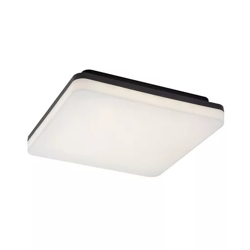RÁBALUX Pernik 7250 Kültéri mennyezeti lámpa IP54 230V, 50Hz