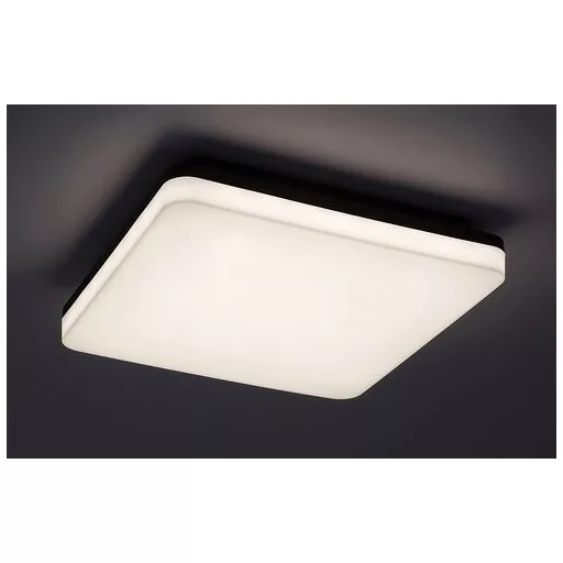 RÁBALUX Pernik 7250 Kültéri mennyezeti lámpa IP54 230V, 50Hz