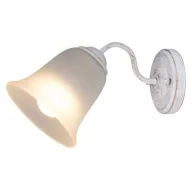 RÁBALUX Fabiola 7259 Fali lámpa IP20 230V, 50Hz