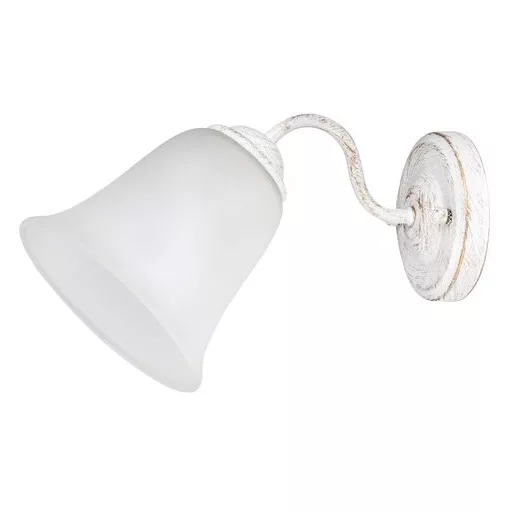 RÁBALUX Fabiola 7259 Fali lámpa IP20 230V, 50Hz