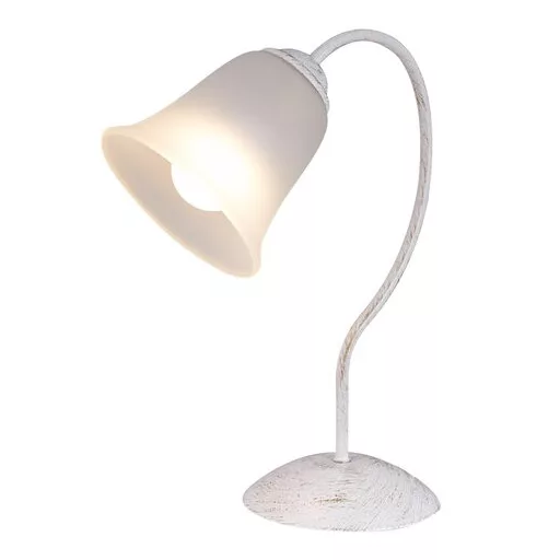 RÁBALUX Fabiola 7260 Éjjeli lámpa IP20 230V, 50Hz