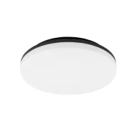   RÁBALUX Pernik 7265 Kültéri mennyezeti lámpa IP54 230V, 50Hz