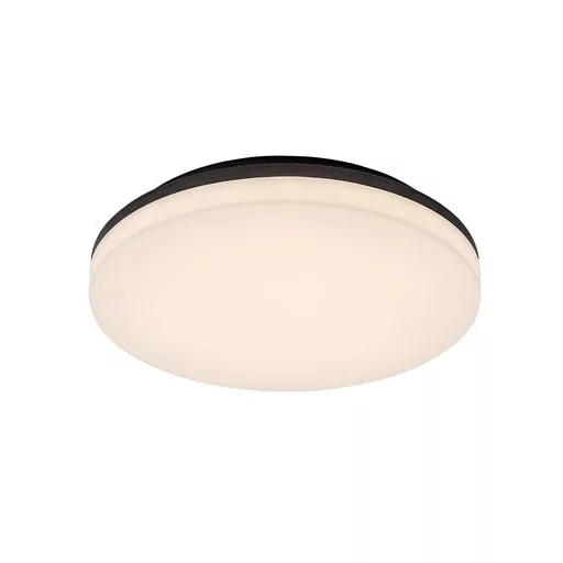 RÁBALUX Pernik 7265 Kültéri mennyezeti lámpa IP54 230V, 50Hz