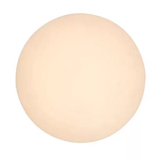 RÁBALUX Pernik 7265 Kültéri mennyezeti lámpa IP54 230V, 50Hz
