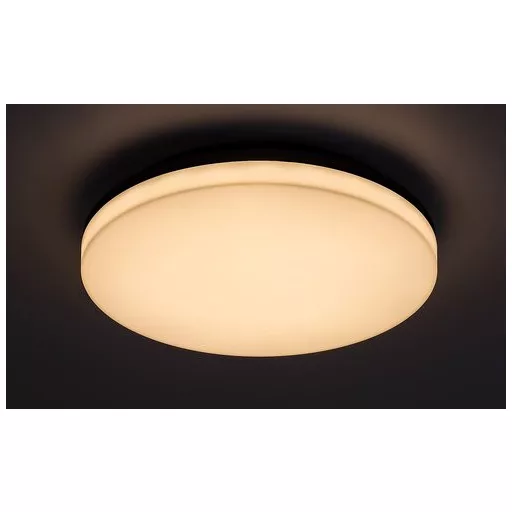 RÁBALUX Pernik 7265 Kültéri mennyezeti lámpa IP54 230V, 50Hz
