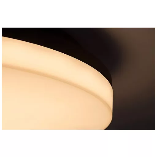 RÁBALUX Pernik 7265 Kültéri mennyezeti lámpa IP54 230V, 50Hz