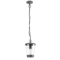 RÁBALUX Savano 7268 Kültéri függeszték IP44 230V, 50Hz