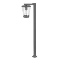 RÁBALUX Savano 7269 Kültéri állólámpa IP44 230V, 50Hz