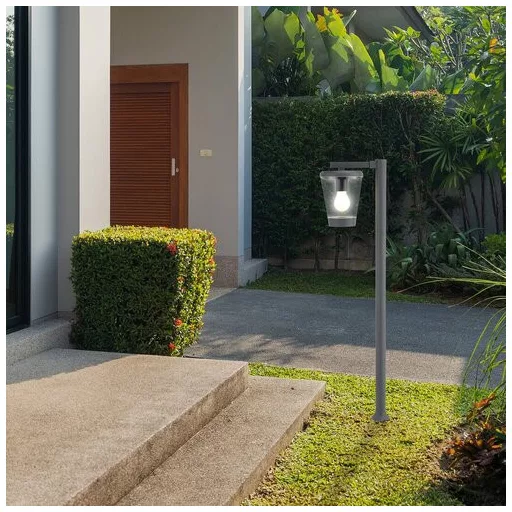 RÁBALUX Savano 7269 Kültéri állólámpa IP44 230V, 50Hz