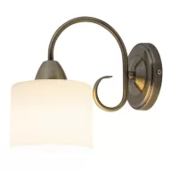 RÁBALUX Edith 7274 Fali lámpa IP20 230V, 50Hz