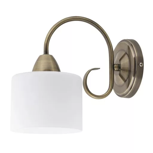RÁBALUX Edith 7274 Fali lámpa IP20 230V, 50Hz