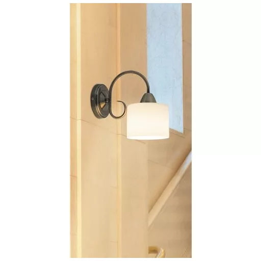 RÁBALUX Edith 7274 Fali lámpa IP20 230V, 50Hz
