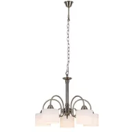 RÁBALUX Edith 7276 Csillár IP20 230V, 50Hz
