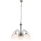 RÁBALUX Edith 7276 Csillár IP20 230V, 50Hz