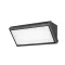 RÁBALUX Rapla 7282 Kültéri fali lámpa IP54 230V, 50Hz