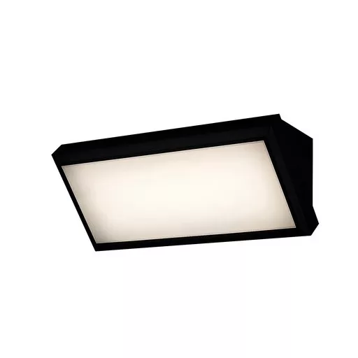 RÁBALUX Rapla 7282 Kültéri fali lámpa IP54 230V, 50Hz
