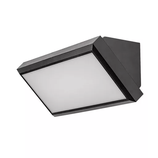 RÁBALUX Rapla 7282 Kültéri fali lámpa IP54 230V, 50Hz