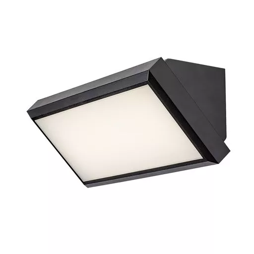 RÁBALUX Rapla 7282 Kültéri fali lámpa IP54 230V, 50Hz